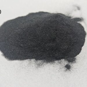 Borcarbid F240 F320 F360 für B4C-Keramik