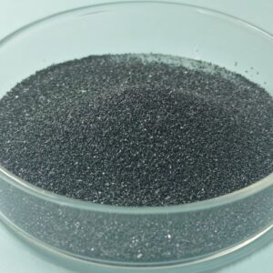 Borcarbidsand F36 F46 F54