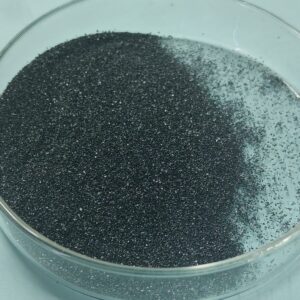 Borcarbidpulver B4C F100