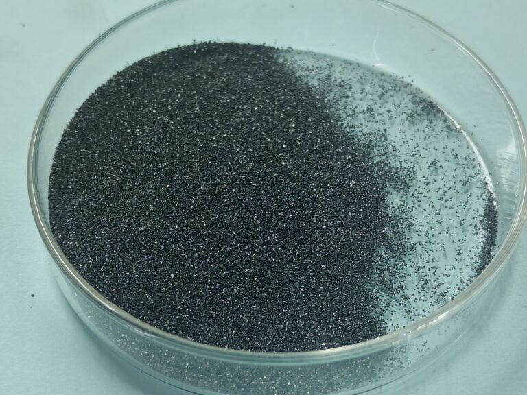 Borcarbidsand
